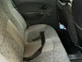 2007 Daewoo Matiz I Рестайлинг, жёлтый, 250000 рублей - вид 7
