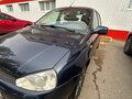 2012 Lada (ВАЗ) Kalina I, синий, 275000 рублей