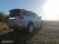 2007 Great Wall Hover, серый, 450000 рублей - вид 3