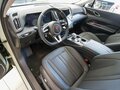 2025 Hongqi HS3, зелёный, 3300000 рублей - вид 10