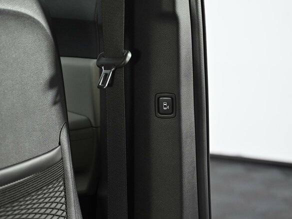 2021 Kia Carnival IV, белый - вид 11