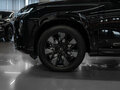 2026 GAC Trumpchi S7 I Рестайлинг, чёрный, 5250000 рублей - вид 6