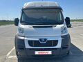 2013 Peugeot Boxer, белый, 2350000 рублей - вид 5