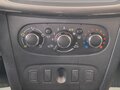 2021 Renault Logan II Рестайлинг, белый, 770000 рублей - вид 7