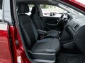 2019 Volkswagen Polo V Рестайлинг, красный - вид 7