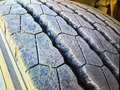 2012 MAN 33, белый, 4300000 рублей - вид 10