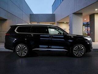 2022 Exeed VX I, чёрный, 2799000 рублей, вид 3