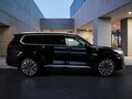2022 Exeed VX I, чёрный, 2799000 рублей - вид 2