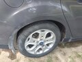 2013 Ford Focus III, коричневый, 650000 рублей - вид 6