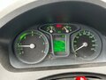 2014 ГАЗ ГАЗель Next, серый, 1500000 рублей - вид 4