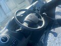 2025 ГАЗ ГАЗель Next, белый, 3735000 рублей - вид 9