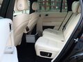 2024 Li Auto (Lixiang) L7 52.3 kWh I Рестайлинг, чёрный, 7900000 рублей - вид 6