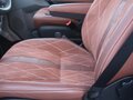 2013 Mercedes-Benz Sprinter, белый, 8700000 рублей - вид 8