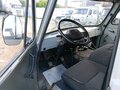 2022 УАЗ 3909, белый, 826500 рублей - вид 7