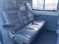 2012 Peugeot Boxer, белый, 2500000 рублей - вид 3