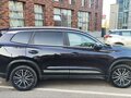 2022 Chery Tiggo 8 Pro Max I, фиолетовый, 2450000 рублей - вид 5