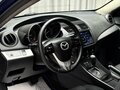 2012 Mazda 3 II (BL) Рестайлинг, синий, 829000 рублей - вид 8