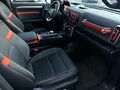 2024 Haval Dargo I, серый - вид 7