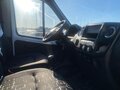 2026 ГАЗ ГАЗель (3302), белый, 3401500 рублей - вид 8