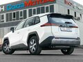 2026 Toyota RAV4 VI (XA60), белый, 4090000 рублей - вид 6