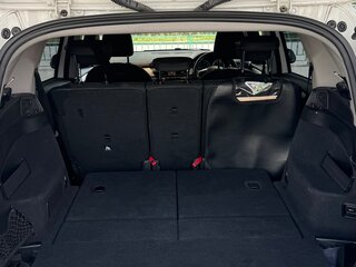 2015 BMW 2 серии Gran Tourer Gran Tourer 218i F46, белый, 1200000 рублей, вид 2