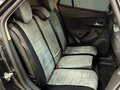 2014 Opel Mokka I, чёрный, 1150000 рублей - вид 10