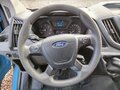 2021 Ford Transit, синий, 2970000 рублей - вид 5