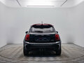 2020 Mini Hatch JCW III (F55/F56) Рестайлинг, зелёный - вид 5