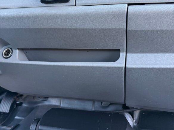 2021 Fuso (Mitsubishi) Canter, белый, 4550000 рублей - вид 22