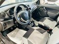 2022 Lada (ВАЗ) Granta Euro-2 I Рестайлинг, чёрный, 659000 рублей - вид 8
