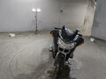 2005 BMW R 1200 RT, чёрный, 550000 рублей - вид 2