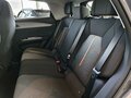2026 Omoda C5 II, серый, 2399000 рублей - вид 10