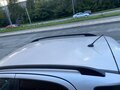 2011 Suzuki SX4 I (Classic) Рестайлинг, серебристый - вид 10