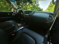 2013 Infiniti QX56 II, чёрный, 2650000 рублей - вид 6