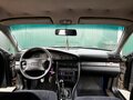 1994 Audi 100 IV (C4), зелёный, 185000 рублей - вид 8