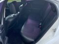 2011 Mazda 6 II (GH) Рестайлинг, белый, 830000 рублей - вид 7