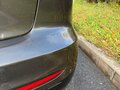 2012 Mazda 3 II (BL) Рестайлинг, серый, 670000 рублей - вид 11
