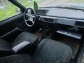 2004 ЗАЗ 1102 «Таврия» 110207, серый - вид 3