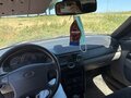 2010 Lada (ВАЗ) Priora I, белый, 360000 рублей