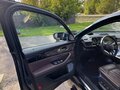 2023 Exeed VX I, зелёный, 2550000 рублей - вид 10