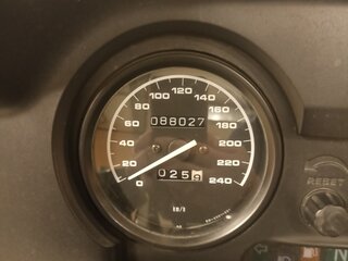 2003 BMW R 1150 RT, серый, 360000 рублей, вид 4