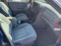2005 Kia Magentis I Рестайлинг, синий, 200000 рублей - вид 7