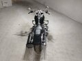 2022 Harley-Davidson Fat Boy, чёрный, 2220000 рублей - вид 1