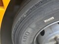 2019 КамАЗ 4308, жёлтый, 2540000 рублей - вид 6