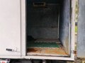 2005 ГАЗ ГАЗель (3302), белый, 700000 рублей - вид 5