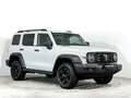 2026 Tank 300 I, белый, 4899000 рублей - вид 8