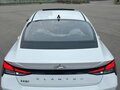 2023 Hyundai Elantra VII (CN7), белый - вид 9