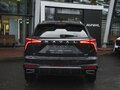 2026 Haval F7 II, чёрный - вид 9