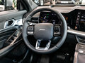 2025 Haval F7x II, белый, 3662010 рублей - вид 11