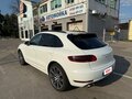 2015 Porsche Macan Turbo I, белый, 3500000 рублей - вид 3